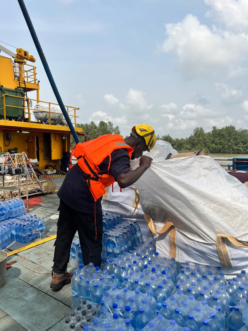 technical-management