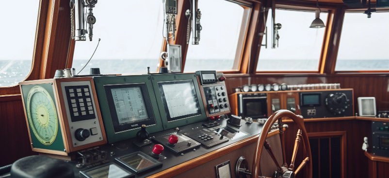 technical-management