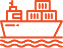 ship-icon